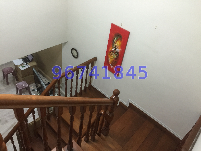 Shunfu Ville (Enbloc) (D20), Apartment #47583702